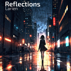 Reflections