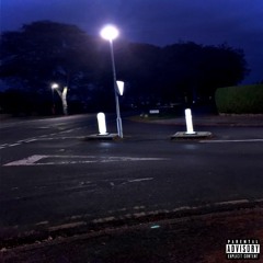 you probably couldn't see for the lights but you were looking straight at me - cover