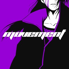 Movement - YTL Zay D