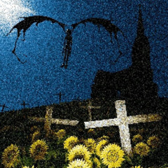 suzuran with.KANGXIHO