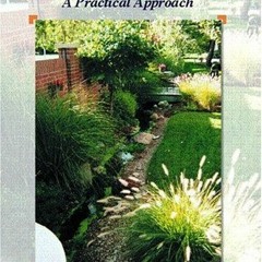 [VIEW] [KINDLE PDF EBOOK EPUB] Landscape Design: A Practical Approach (5th Edition) by  Leroy Hanneb
