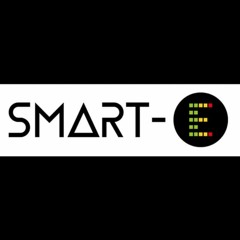 Smart - E - Lost In Space (FREE EP - PART 1 OF 2)