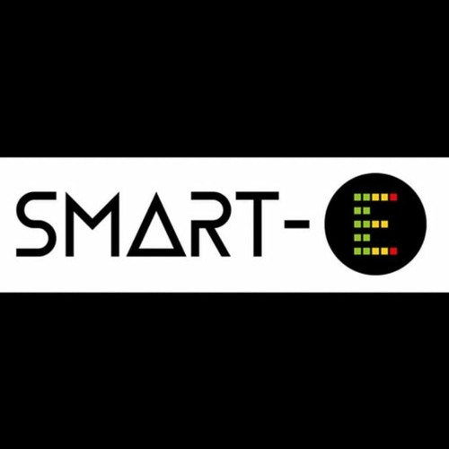 Smart - E - Lost In Space (FREE EP - PART 1 OF 2)