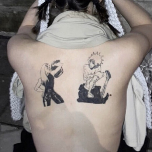 yolunagitartık