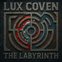 The Labyrinth
