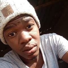 Umoya 067 099 3592