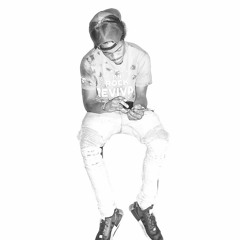 Hollow Cortez - Altitude ( no love in my  heart remix)