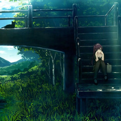 infrontofme (notbelt)