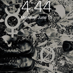 PeoplearePterodactyls2