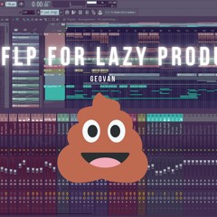 Free flp For lazy Producer (kontool!!!)