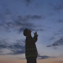 Mây (Lofi Ver.) - Jank x Sỹ Tây x Freak D