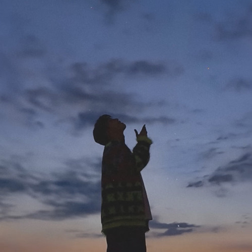 Mây (Lofi Ver.) - Jank x Sỹ Tây x Freak D