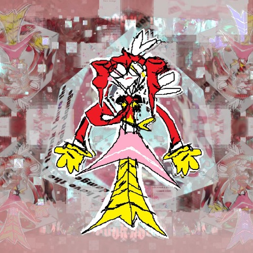 Guys What If Instead Of Kasane Teto My Name Was