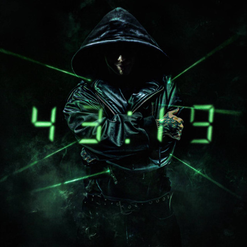 43:19