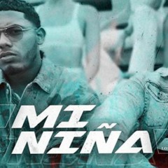 Mi Niña Intro Jangueo - Wisin ft Mike Towers - Leandro May Edit ⚡ FREE DL ⚡