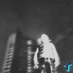 MEDUSA - [prodbytuxy]