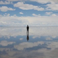 Arayış (outro).mp3