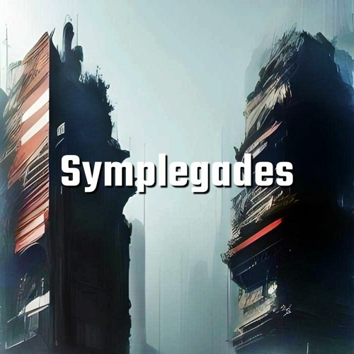 SYMPLEGADES - ΣΥΜΠΛΗΓΑΔΕΣ