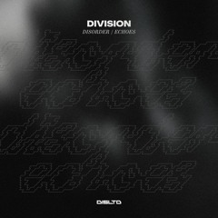 Division - Echoes