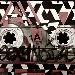 20251028_188_sexynoise