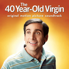 The Virgin Anthem