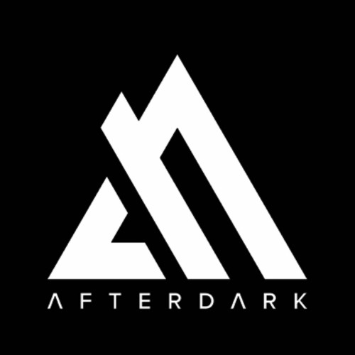 Mr.Kitty - After Dark (Slowed // Reverb // BassBoosted)
