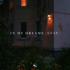 Keymos - In My Dreams (Stay)