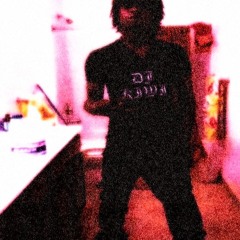 KIWIBIRDZZ - INAKIA ( RARE GLO REMIX 2K25 )