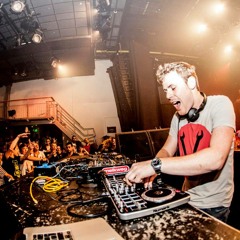 Lose Yourself Vs Oh My! (VIP) (Spag Heddy Mashup) (Dj Crackzone Remake)