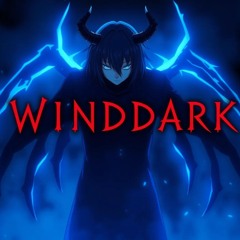 WINDDARK