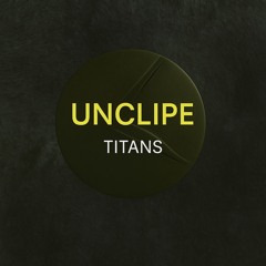 Titans