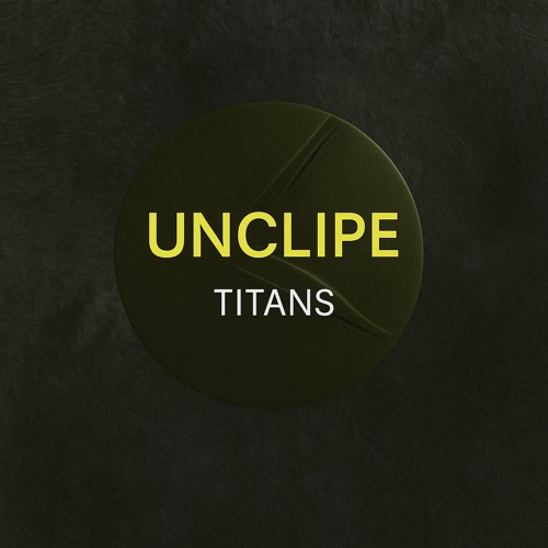 Titans (FREE DOWNLOAD)