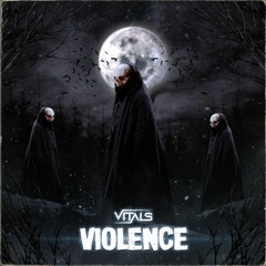 Violence