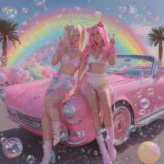 Climb Into My Window