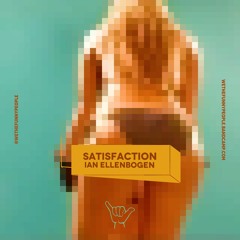 Satisfaction - Ian Ellenbogen [Free Download]