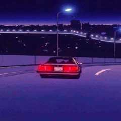 Sad Old Lil Peep X Horse Head Type Beat "Stop The Car"