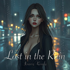 Lost in the Rain