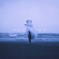 Devotion