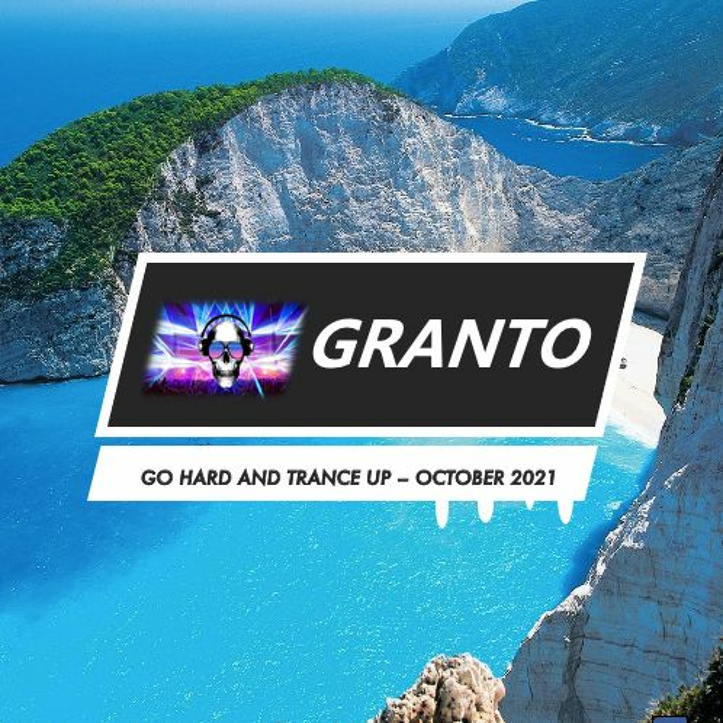 Granto GHATU