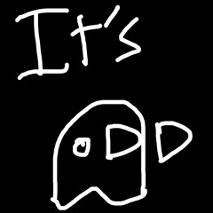 IT's OdD (Free Download)