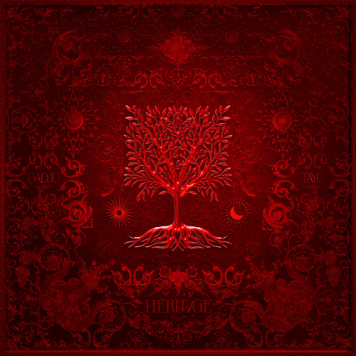 Makila : Wablé (Version Acoustique)