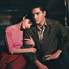 مني إنت مني