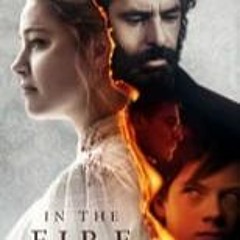 [!STREAMING] In the Fire (2023) FullMovie MP4/HD 846836 [2958081]