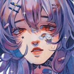 Nightcore - Two Hearts