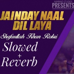 Jainday_Naal_Dil_Laya___Shafaullah_Khan_Rokhri___Slowed_Reverb___Hammad_Studios_Presents(128k).mp3