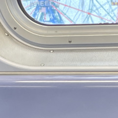 Jay Hound - Kill Shit