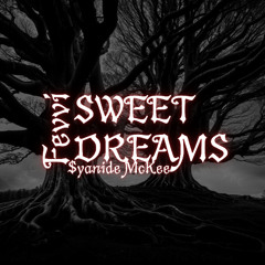 Sweet dreams