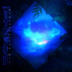 Atmospheric Mix