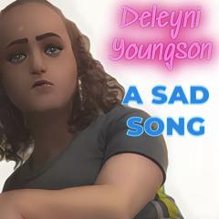 A Sad Song