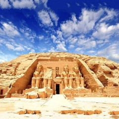 Best Egypt Tour 8 Nights Cairo Luxor Aswan Abu Simbel Nile Cruise Air Balloon Tours Review